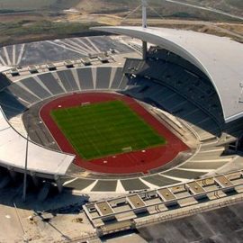 Avrupa Kulüpler Birliği: Devler Ligi'ni İstanbul'dan alın