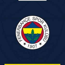 Fenerbahçe'de bir koronavirüs vakası daha