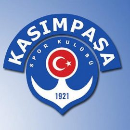 Kasımpaşa'da iki futbolcu koronavirüse yakalandı
