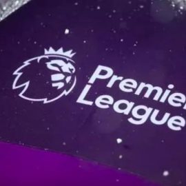 Premier Lig'de 2 kişinin testi pozitif çıktı