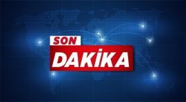 Fenerbahçe, Lazio ile 'Vedat Muric' konusunda anlaştı
