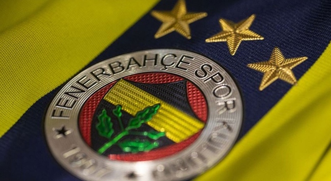 Fenerbahçe’den Azerbaycan’a destek