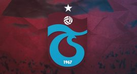 Trabzonspor'dan 15 milyon euro gelir getirecek anlaşma
