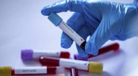 Vitesse'de 8 kişi koronavirüse yakalandı