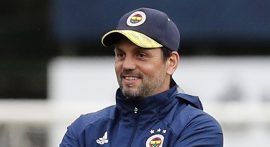Erol Bulut'tan Azerbaycan'a destek