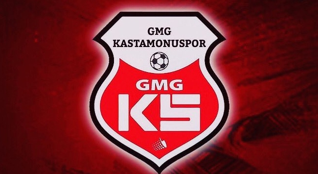 GMG Kastamonuspor’da 5 koronavirüs vakası