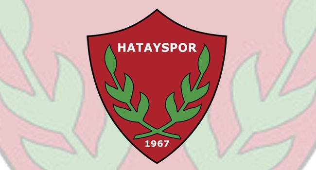 Hatayspor’da koronavirüs vakası