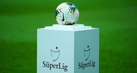Süper Lig'in Avrupa'da rakibi yok