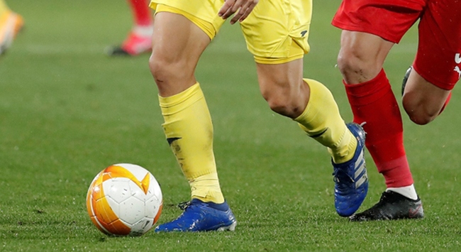 EURO 2020’nin son 4 bileti sahibini bulacak
