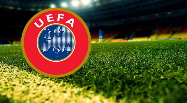 UEFA’dan hakem Cansu Tiryaki’ye görev