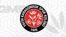 Fatih Karagümrük'ten Fatih Kuruçuk açıklaması
