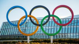 İtalya Ulusal Olimpiyat Komitesinin özerkliğini teyit etti