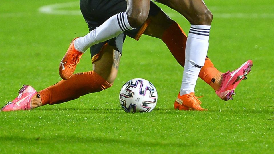 Kayserispor-Alanyaspor karşılaşmasının günü değişti