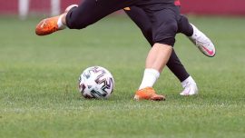 Süper Lig'de haftanın görünümü