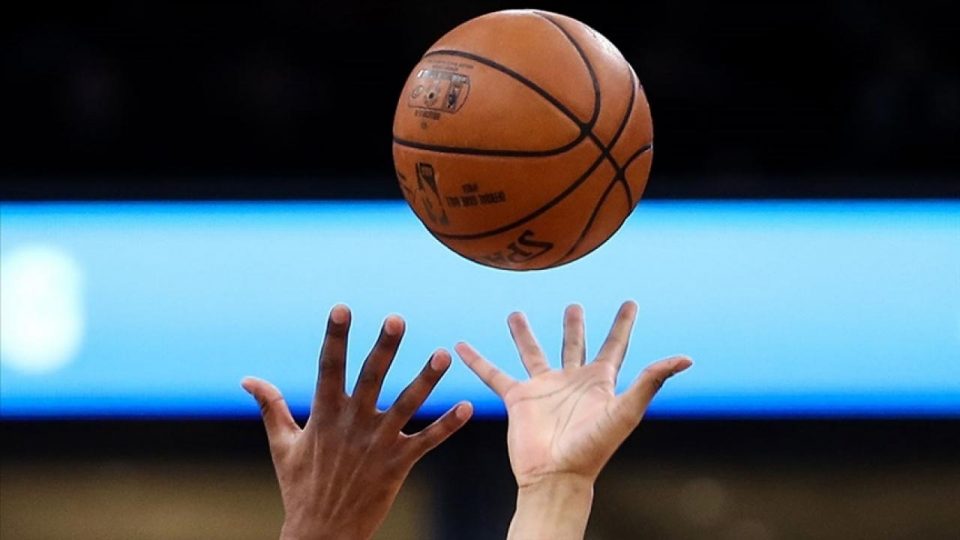 FIBA Devler Ligi’nde Türk Telekom’un hedefi kupa
