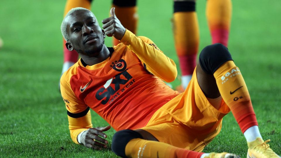Süper Lig’de yenilerden 25 gol
