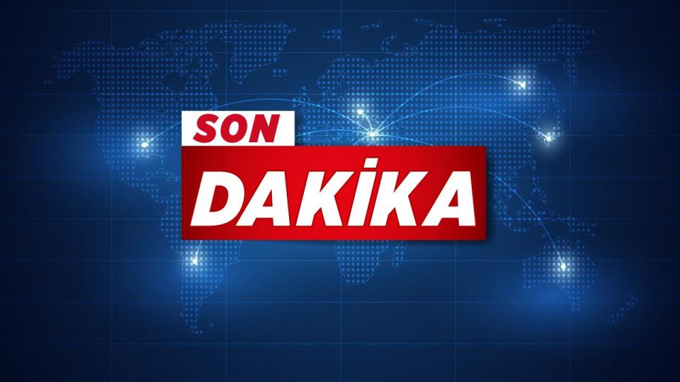 Altay ile Altınordu Süper Lig için karşılaşacak