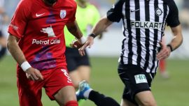 Altınordu ve Altay 'son bilet' için mücadele edecek
