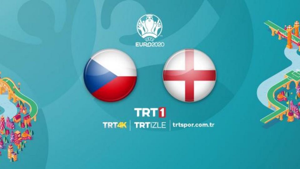 İngiltere’ye tek gol yetti