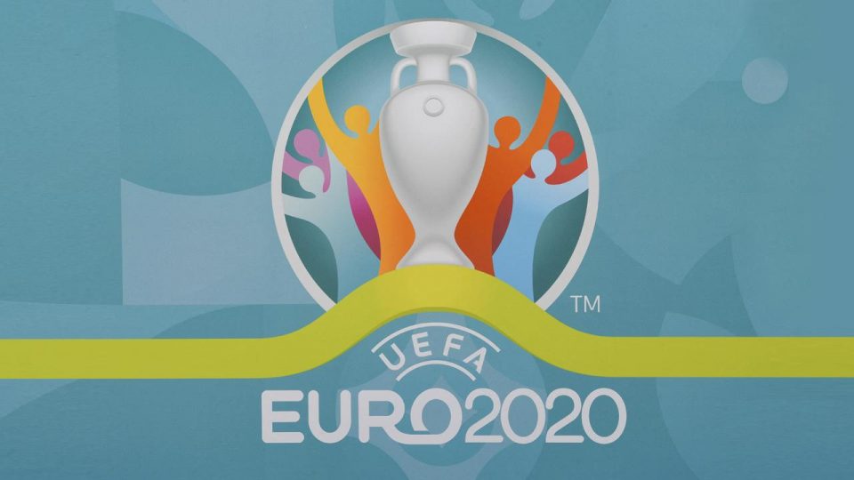EURO 2020’de çeyrek final maçları 2-3 Temmuz’da oynanacak