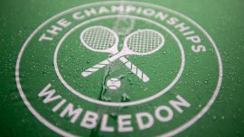 İki yıllık Wimbledon hasreti bitiyor