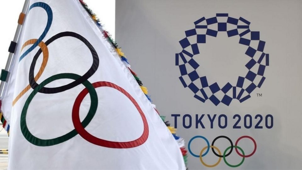 2020 Tokyo Olimpiyatları’nda vaka sayısı 241’e yükseldi