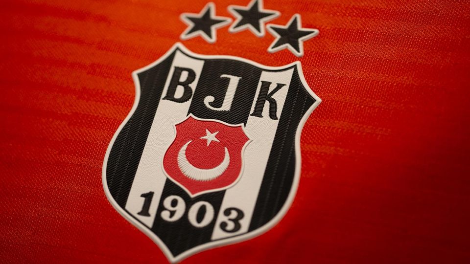 Beşiktaş yeni sezon hazırlıklarına başlıyor