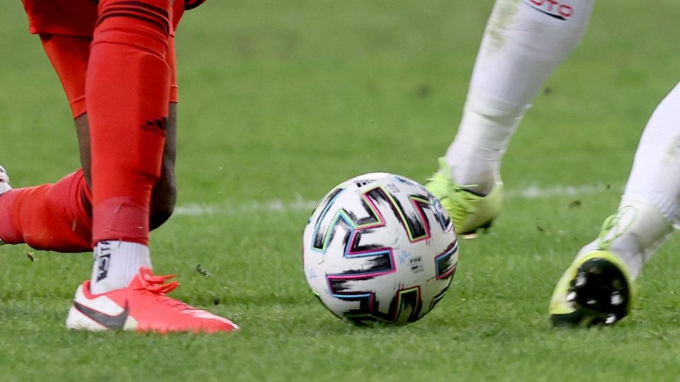 TFF 2. Lig’de gruplar belli oldu