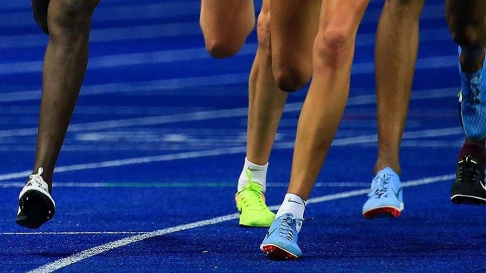 Tokyo Olimpiyatları’na atletizmde 6 kota daha eklendi