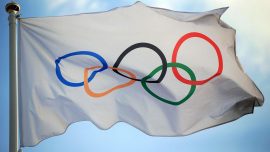 Türkiye Tokyo'da 108 sporcuyla madalya peşinde