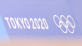 2020 Paralimpik Oyunları'nda seyirci kararı salgının seyrine bağlı