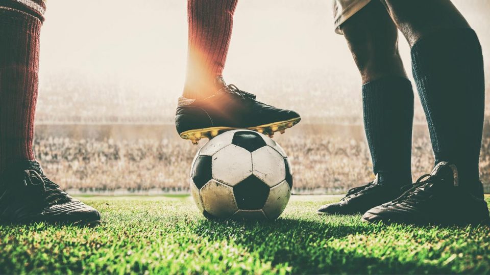 ABD futbolunda yolsuzluk davası: 201 milyon dolar ceza kesildi