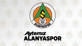 'Dört Büyükler'in transferdeki gözdesi Alanyaspor