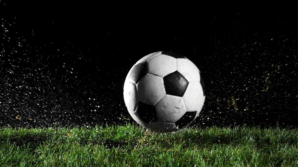 Fenerbahçe, deplasmanda Altay’a konuk olacak