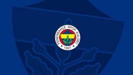 Fenerbahçe'den "yıldız" açıklaması