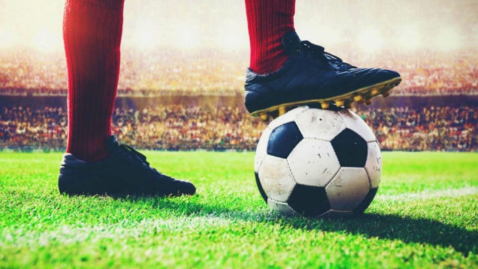 Galatasaray ve Fenerbahçe’nin rakipleri belli oldu