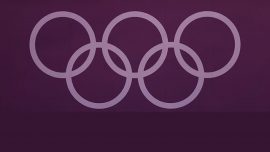 Olimpiyat Oyunları'nın 12. gününde Türkiye'den iki final