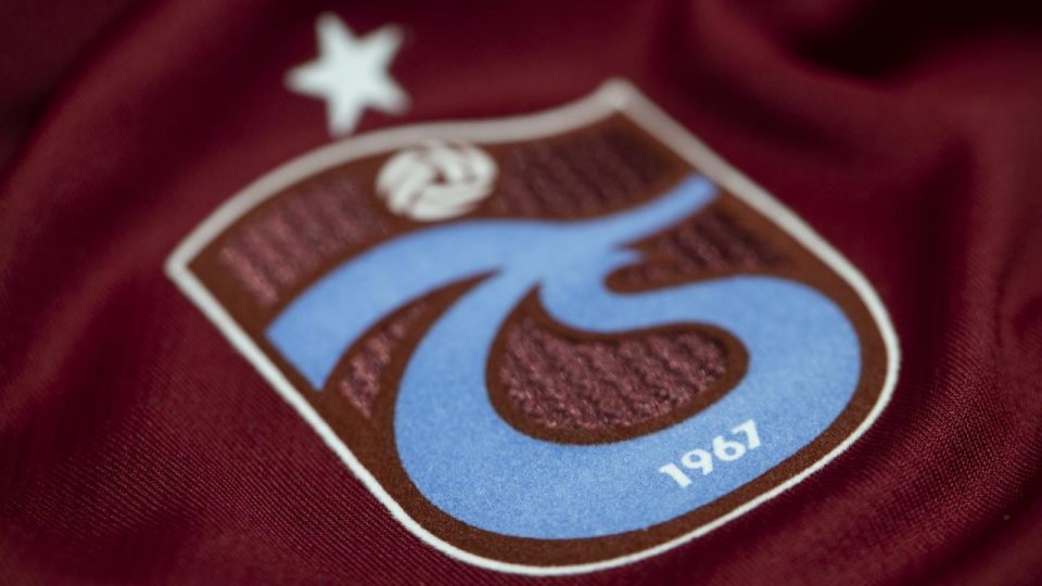 Trabzonspor’un olası rakibi belli oldu