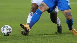 Antalyaspor Adana Demirspor'u konuk edecek