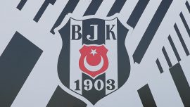 Beşiktaş'ta Ghezzal ile Welinton Altay maçında yok