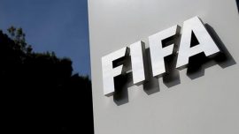 FIFA yeni maç takvimini görüşecek