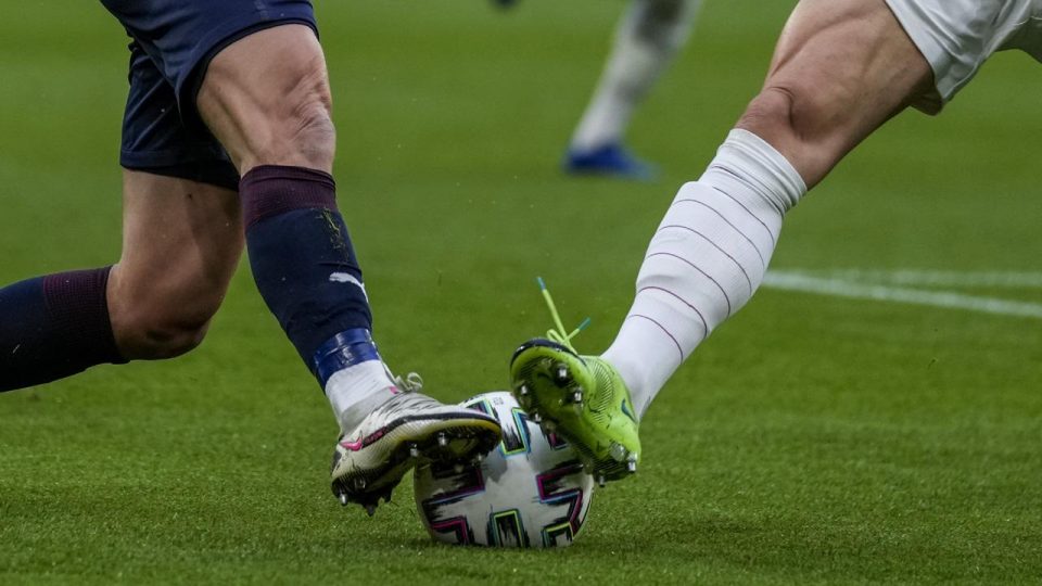 Futbolda haftanın maç programı