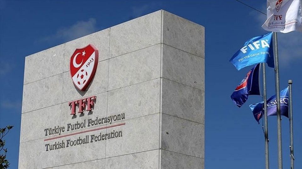 Altay Bayındır ve Osayi-Samuel’in cezaları onandı