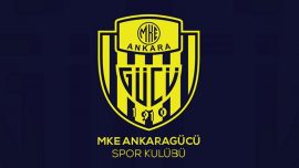 MKE Ankaragücü PFDK'nın ceza kararına tepki gösterdi