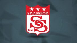 Sivasspor'dan Ahmet Nur Çebi'ye tepki