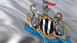 Suudi konsorsiyuma satılan Newcastle United'ta değişim başladı