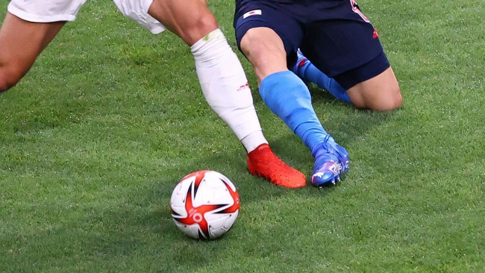 TFF 1. Lig’de 4 haftalık program belli oldu