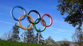 Avrupa Olimpiyat Komiteleri komisyonlarına Türkiye'den 5 kişi seçildi
