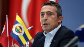Ali Koç: Hukukun galip geldiği bir gündür
