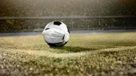 İtalya Serie A'da Udinese-Salernitana maçına koronavirüs engeli
